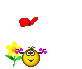 Beschaftigt smileys