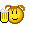 Bier smileys