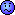 Blau smileys