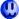 Blau smileys