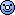Buchstaben smileys