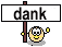 Danke