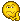 Denken smileys