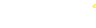 Engel smileys