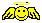 Engel smileys