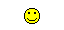 Engel smileys