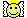Engel smileys