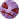 Festtage smileys