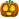 Halloween smileys