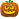 Halloween smileys