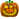 Halloween smileys