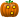 Halloween smileys