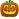 Halloween smileys