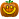 Halloween smileys