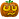 Halloween smileys