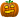 Halloween smileys