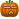 Halloween smileys