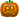 Halloween smileys