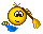 Haushalt smileys