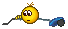 Haushalt smileys