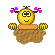 Haushalt smileys
