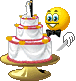 Heiraten smileys