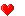 Herzchen smileys