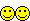 Herzchen smileys
