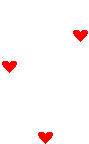 Herzchen smileys