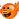 Holland smileys