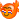 Holland smileys