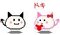 Kaos smileys