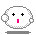 Kaos smileys