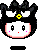Kaos smileys