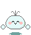 Kaos smileys