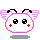 Kaos smileys