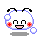 Kaos smileys