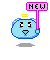 Kaos smileys