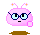 Kaos smileys