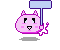 Kaos smileys