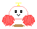 Kaos smileys