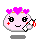 Kaos smileys