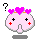 Kaos smileys