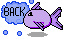 Kaos smileys