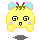 Kaos smileys