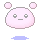 Kaos smileys