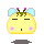 Kaos smileys