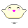 Kaos smileys