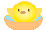 Kaos smileys