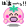 Kaos smileys
